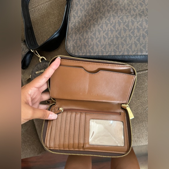 michael kors set - Picture 4 of 4